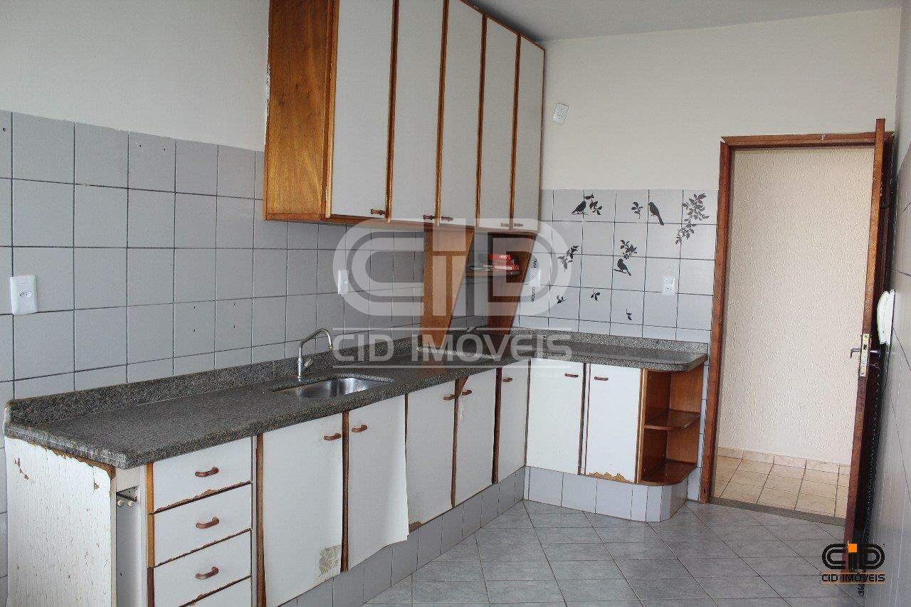 Apartamento, 3 quartos, 90 m² - Foto 16
