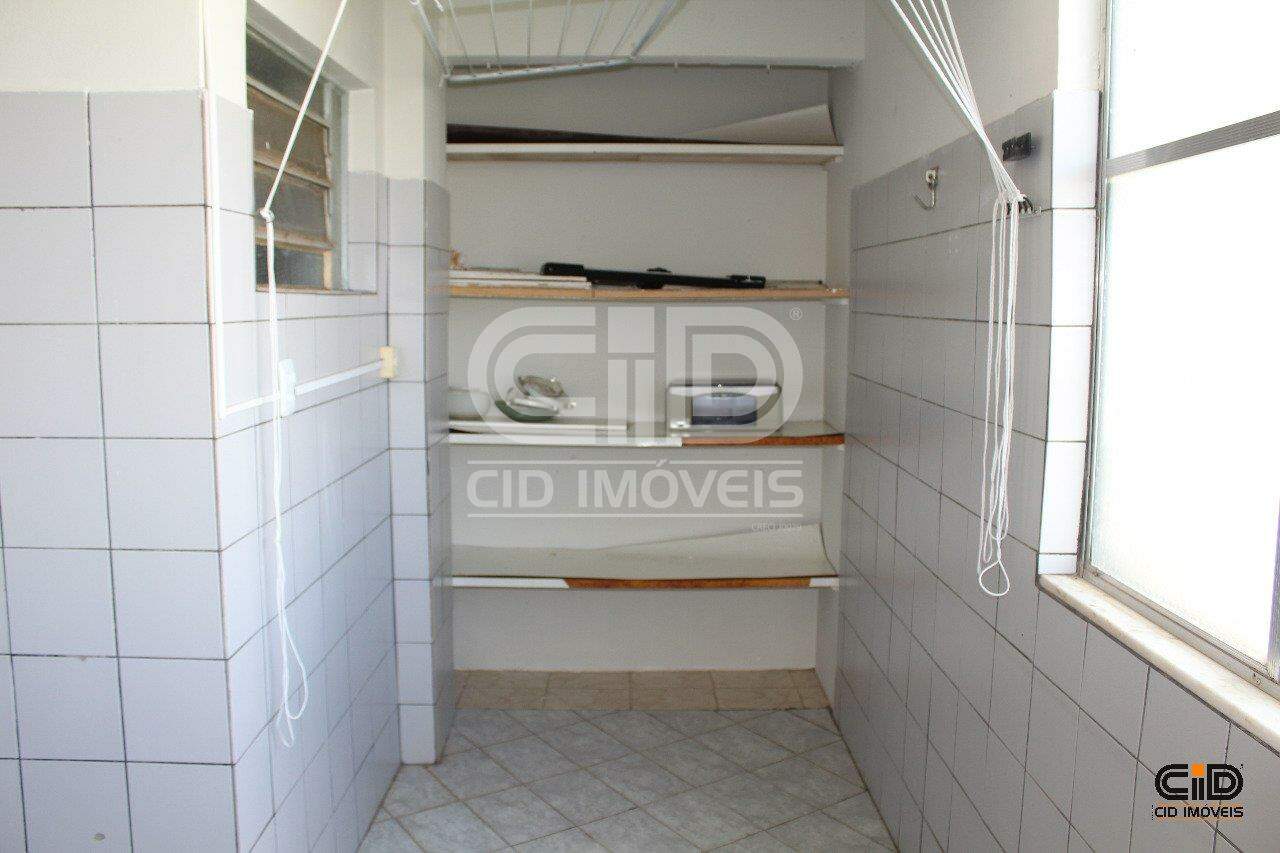 Apartamento, 3 quartos, 90 m² - Foto 17