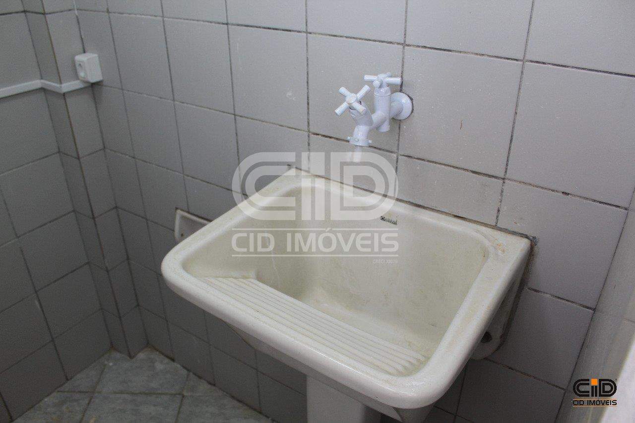 Apartamento, 3 quartos, 90 m² - Foto 18