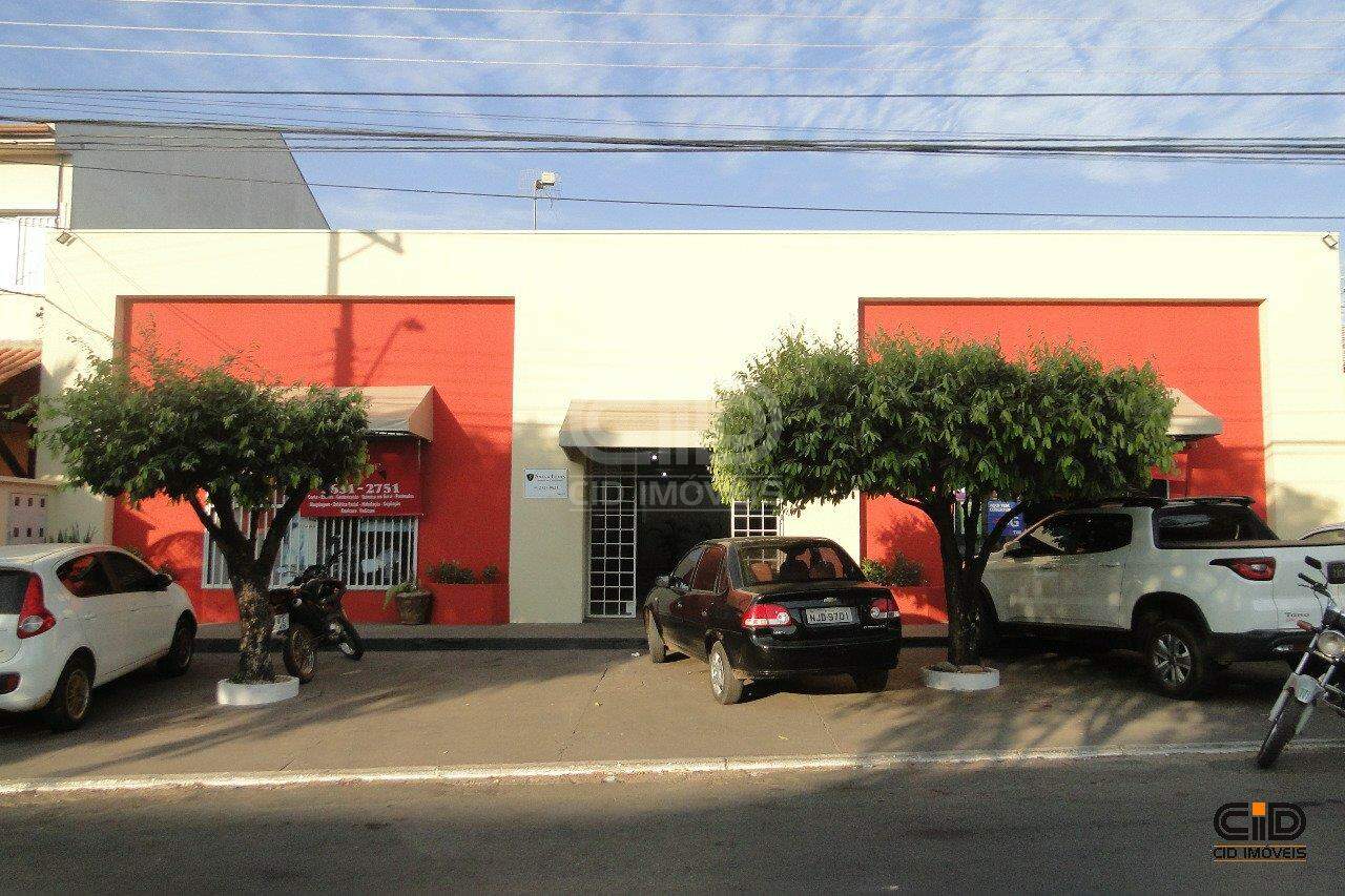 Sala-Conjunto, 38 m² - Foto 1