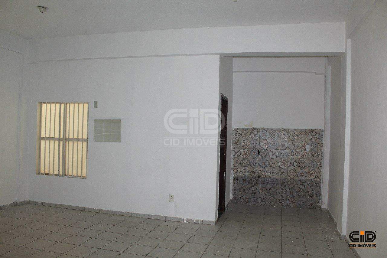 Sala-Conjunto, 38 m² - Foto 8