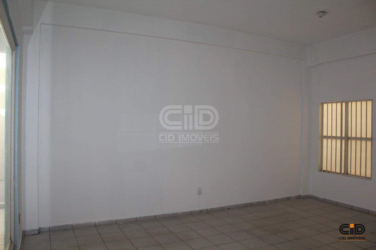 Sala-Conjunto, 38 m² - Foto 6