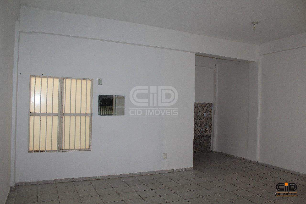 Sala-Conjunto, 38 m² - Foto 7