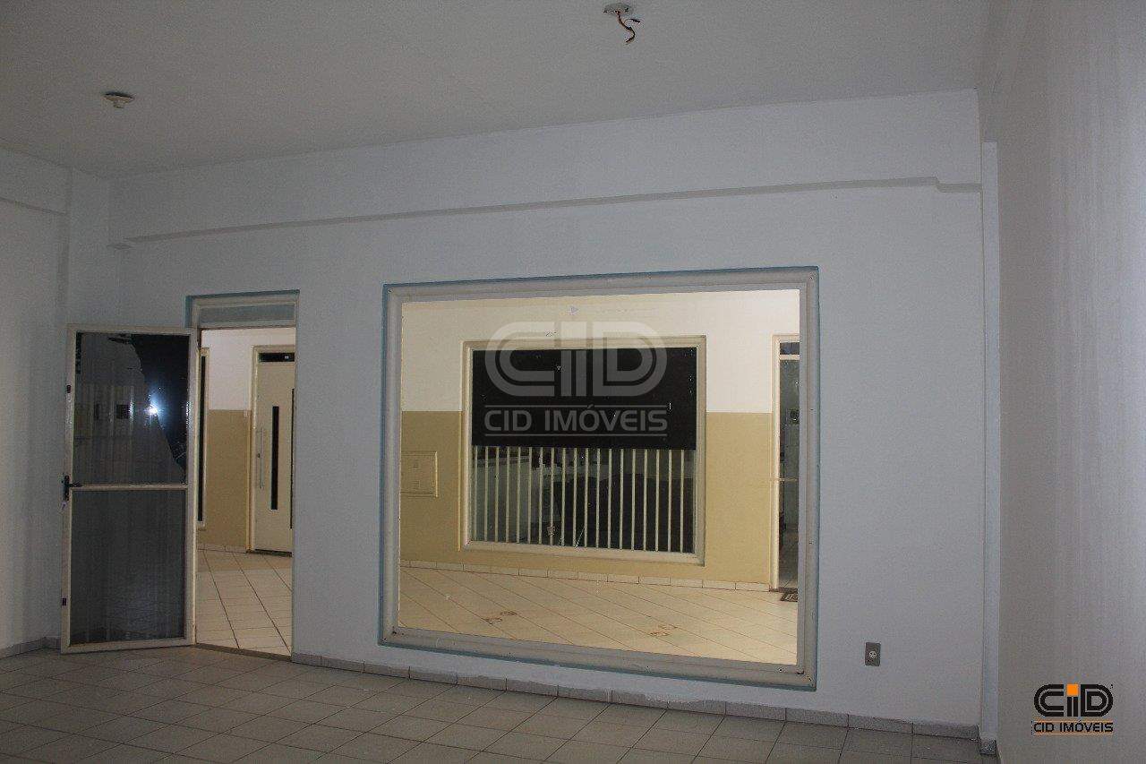 Sala-Conjunto, 38 m² - Foto 3