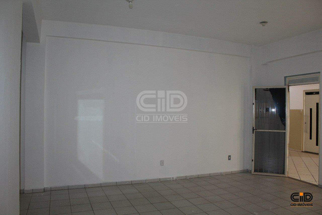 Sala-Conjunto, 38 m² - Foto 4