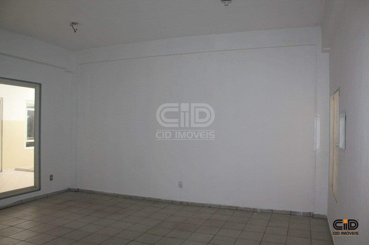 Sala-Conjunto, 38 m² - Foto 5