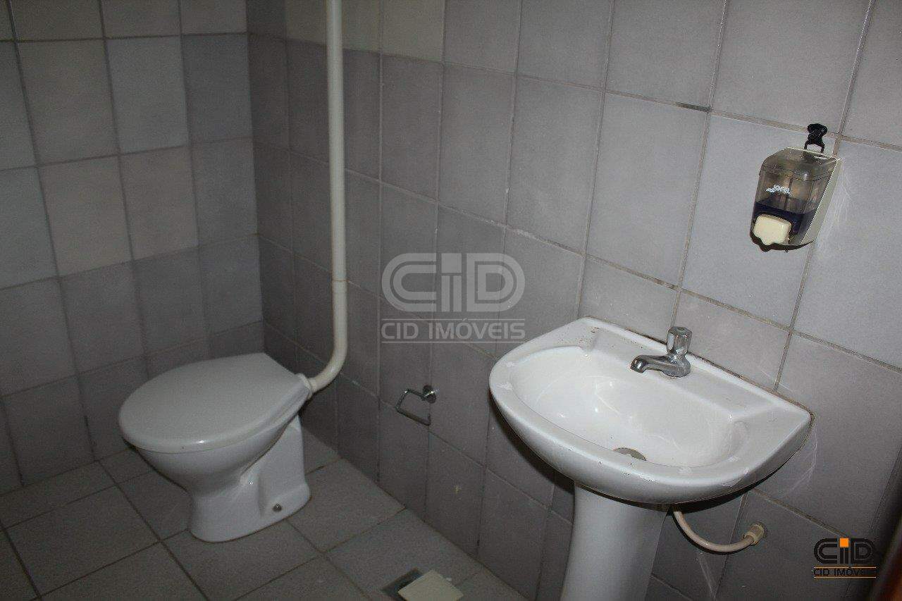 Sala-Conjunto, 38 m² - Foto 9