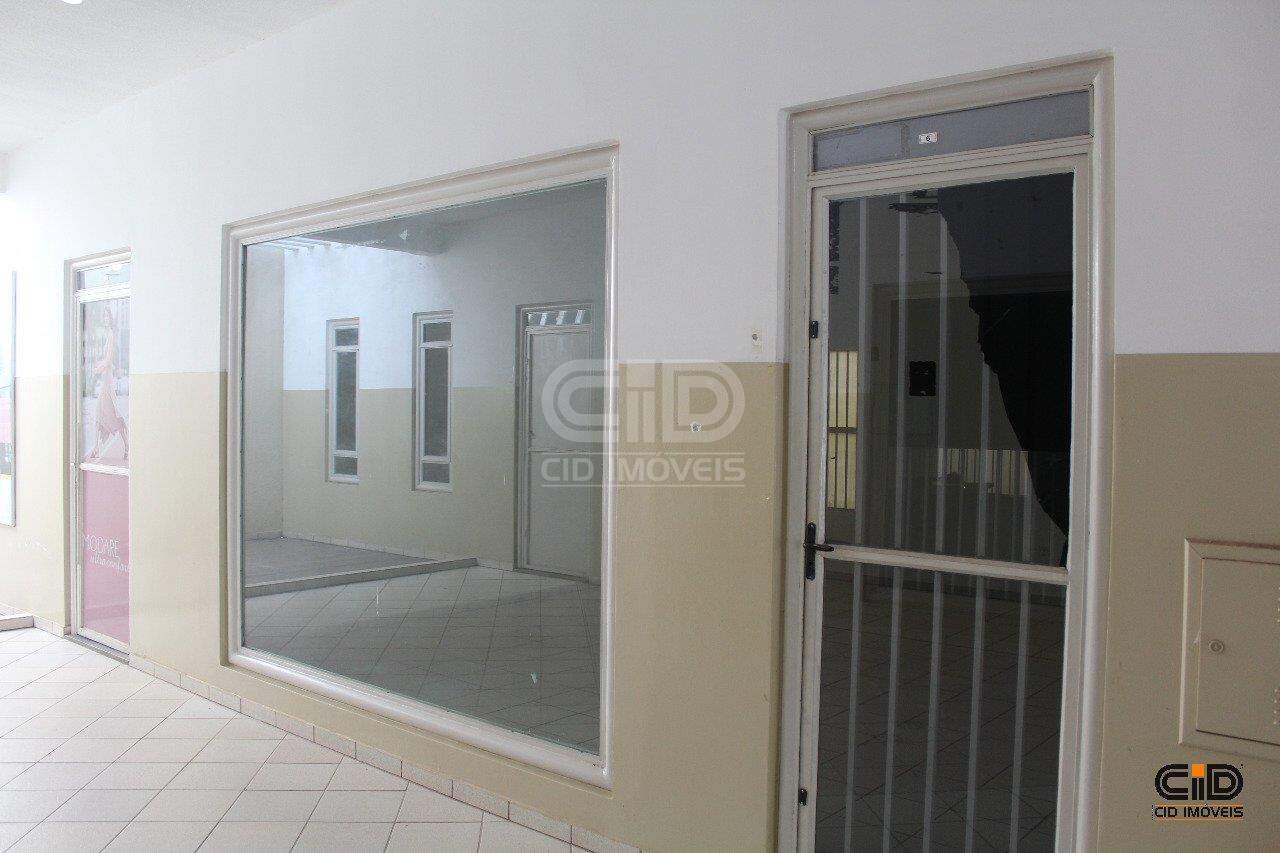 Sala-Conjunto, 38 m² - Foto 2
