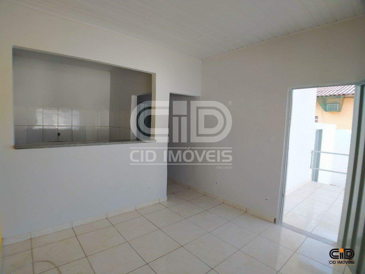 Casa, 3 quartos, 117 m² - Foto 3