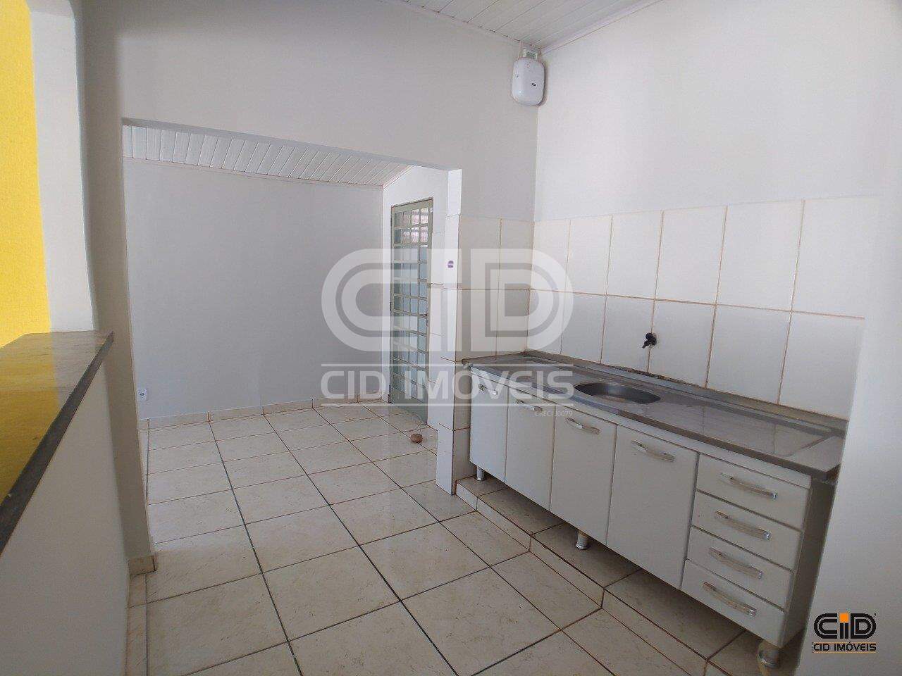 Casa, 3 quartos, 117 m² - Foto 4