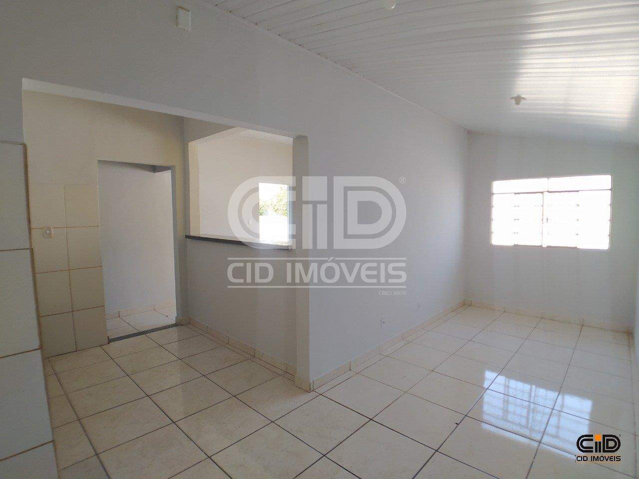 Casa, 3 quartos, 117 m² - Foto 5
