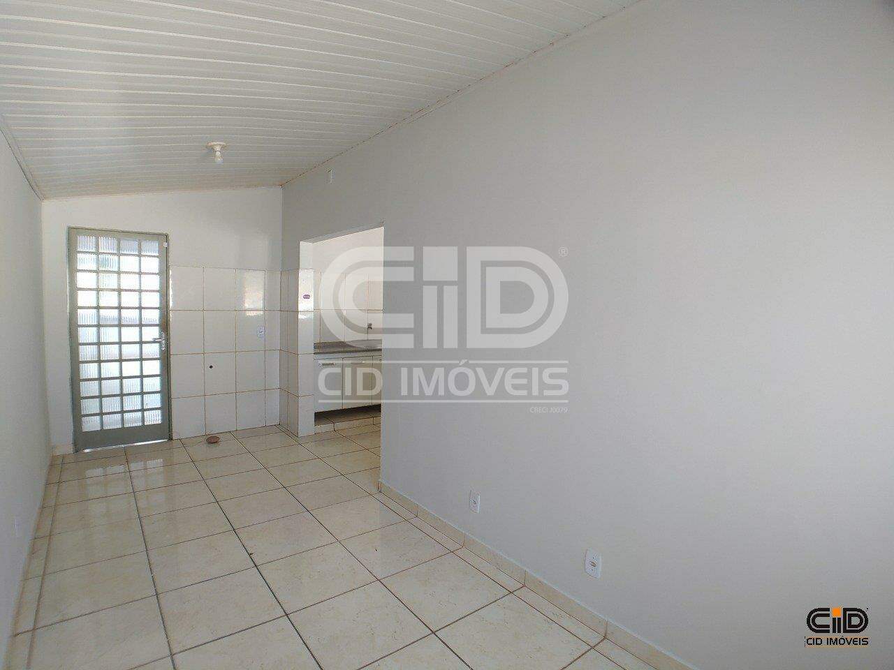 Casa, 3 quartos, 117 m² - Foto 6