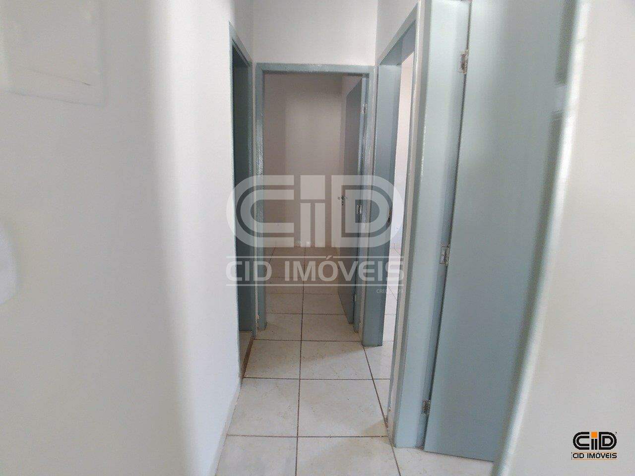Casa, 3 quartos, 117 m² - Foto 7