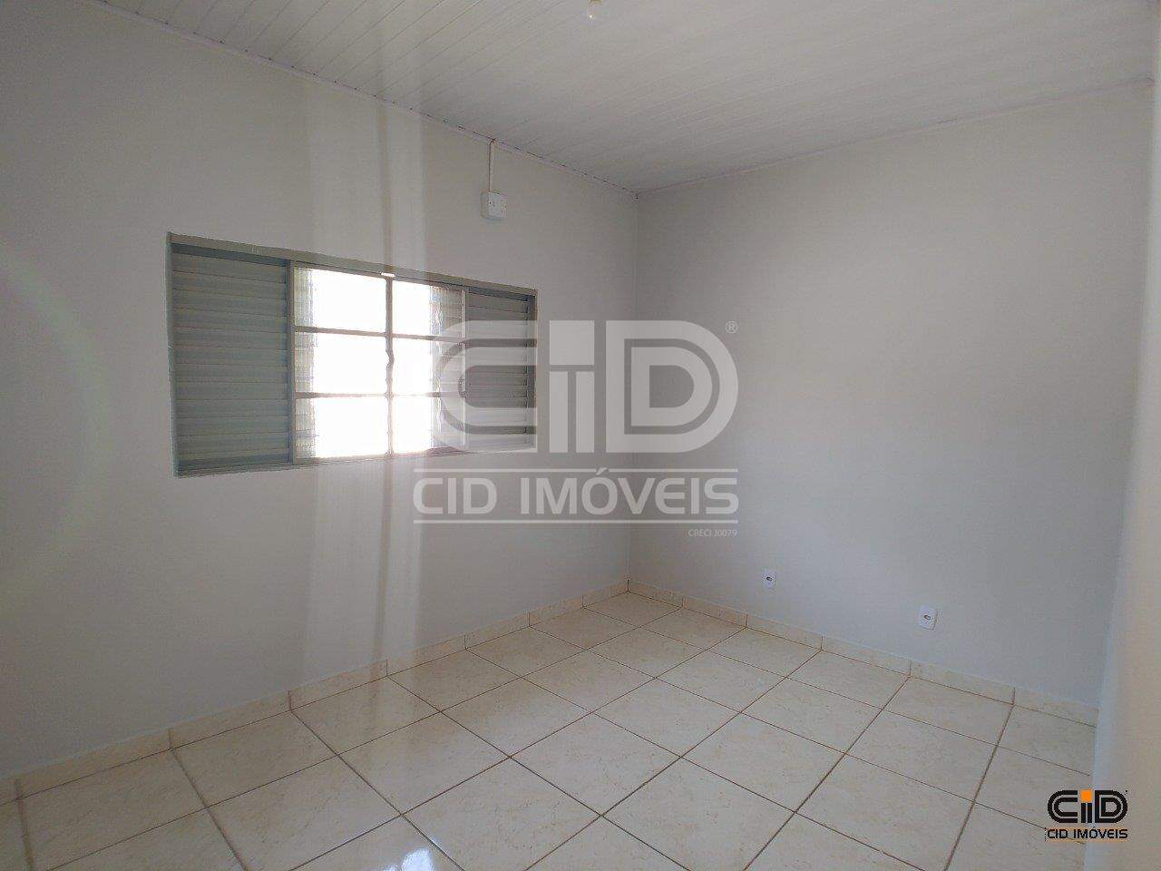 Casa, 3 quartos, 117 m² - Foto 8