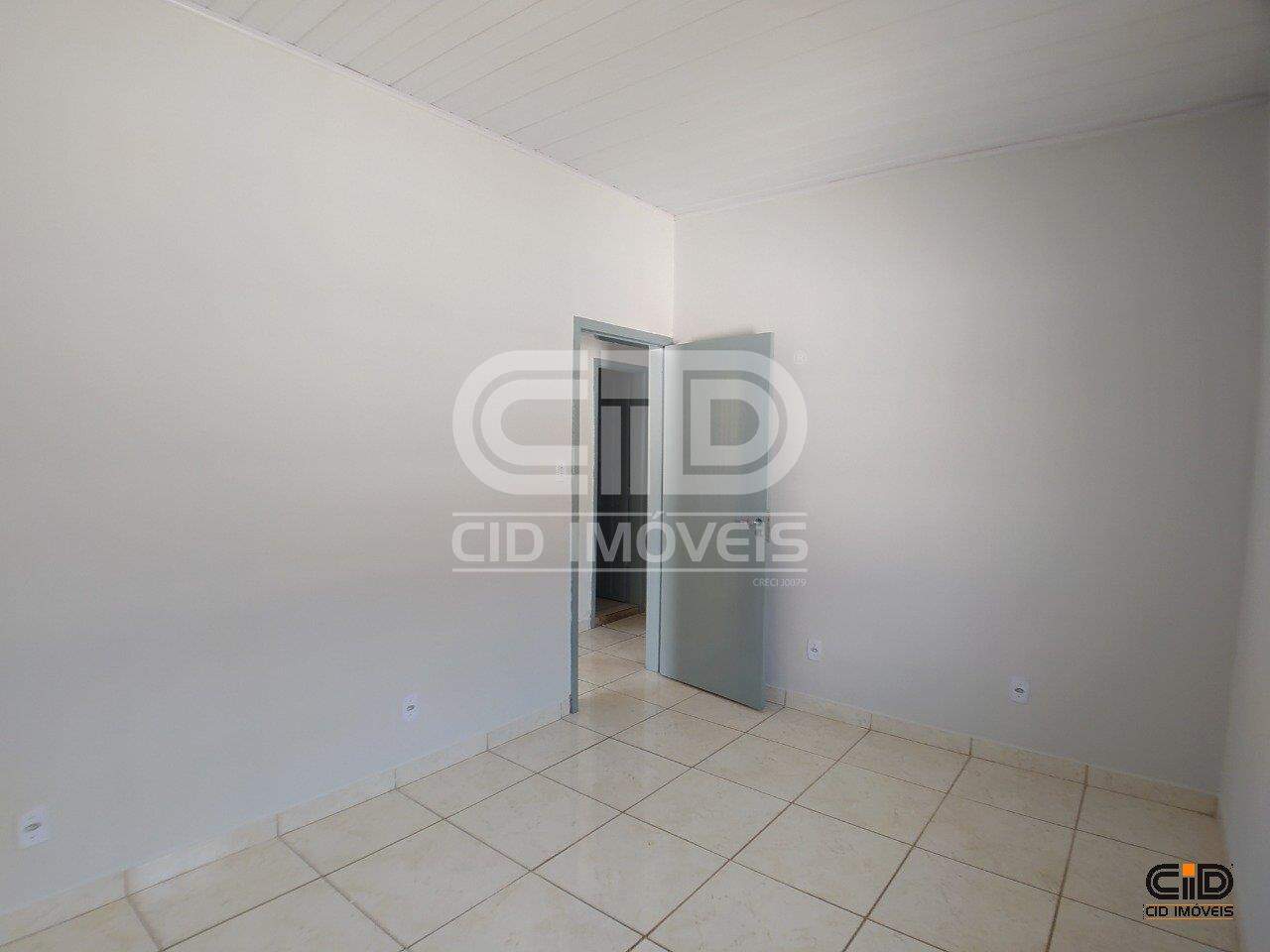 Casa, 3 quartos, 117 m² - Foto 9