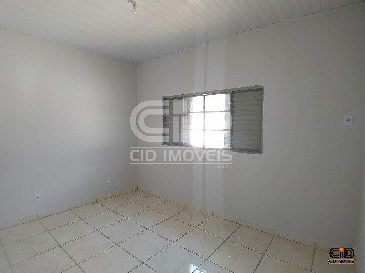 Casa, 3 quartos, 117 m² - Foto 10
