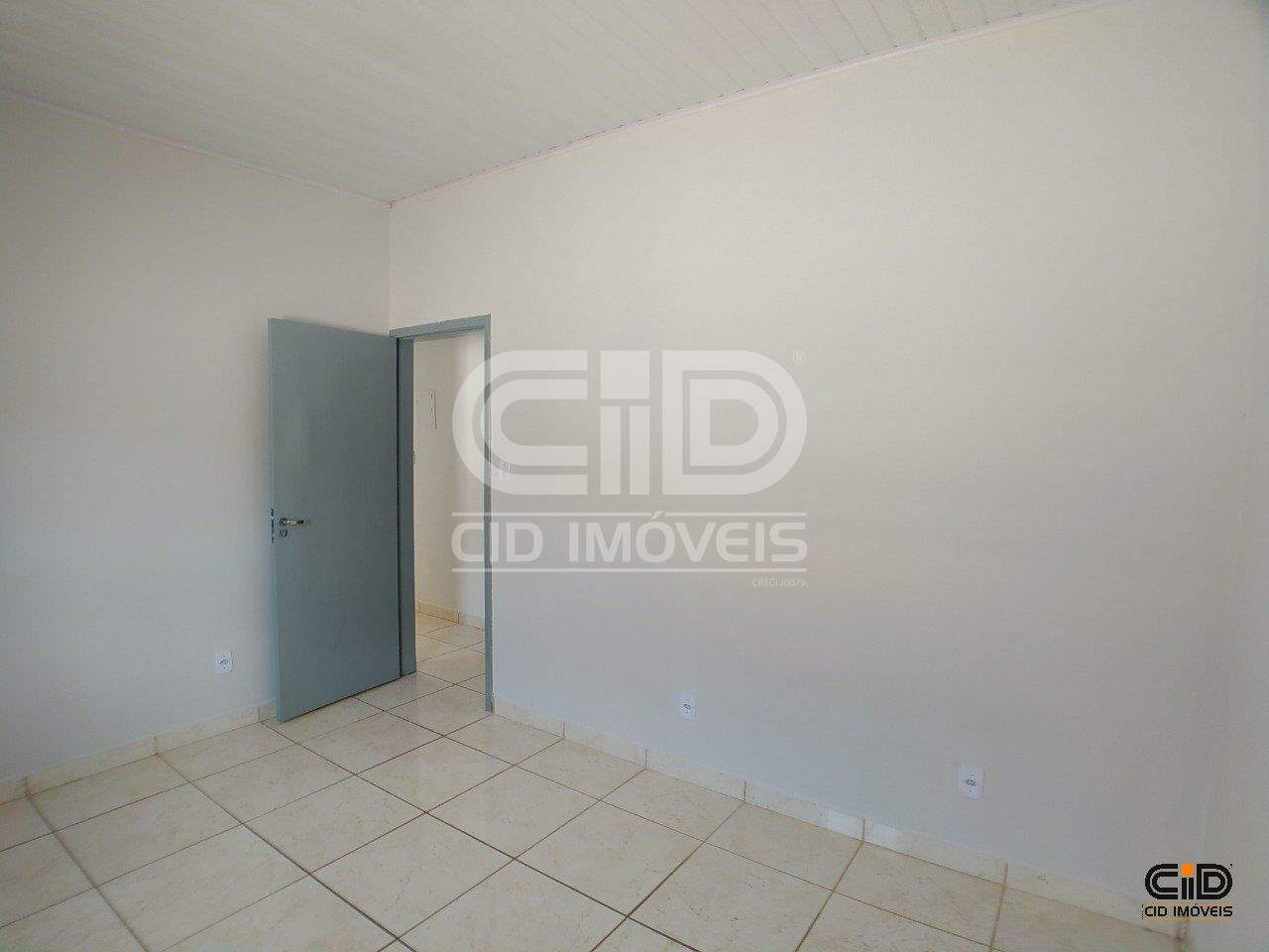 Casa, 3 quartos, 117 m² - Foto 11