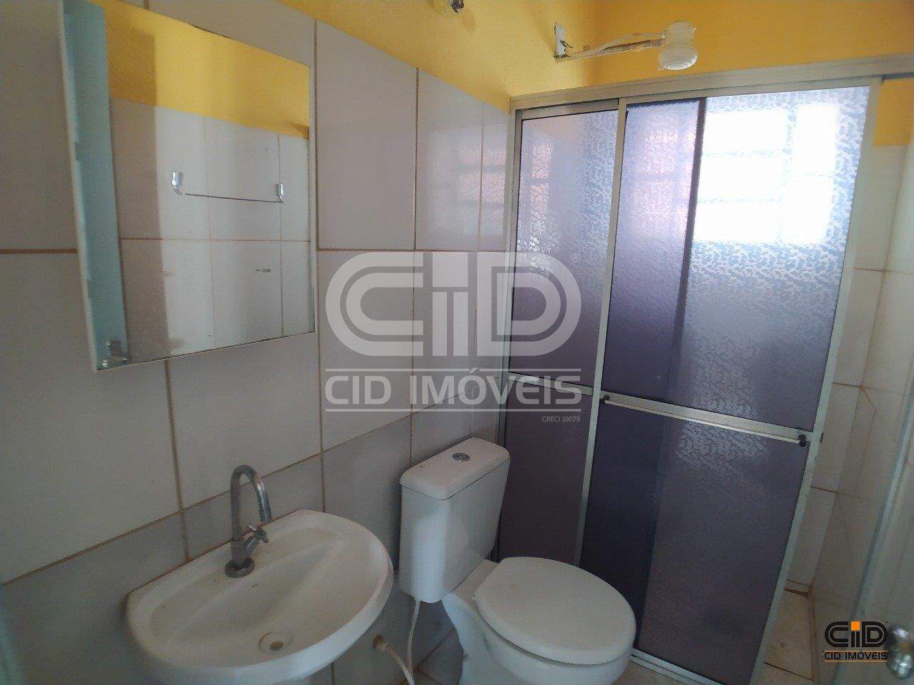 Casa, 3 quartos, 117 m² - Foto 12