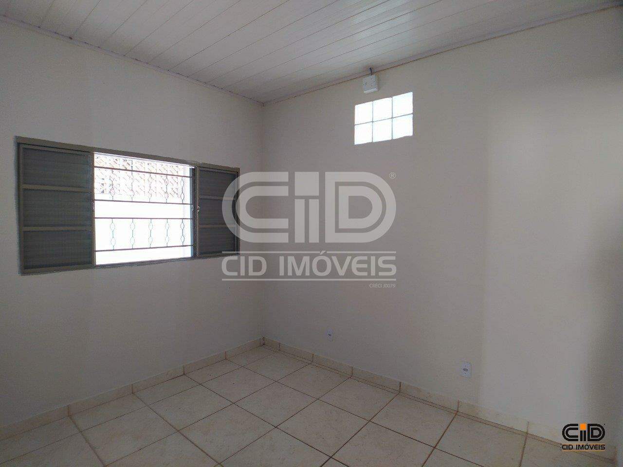 Casa, 3 quartos, 117 m² - Foto 13