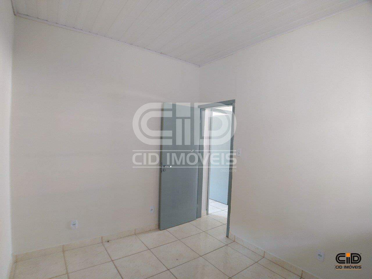 Casa, 3 quartos, 117 m² - Foto 14