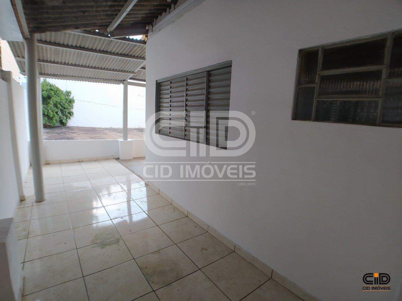 Casa, 3 quartos, 117 m² - Foto 15
