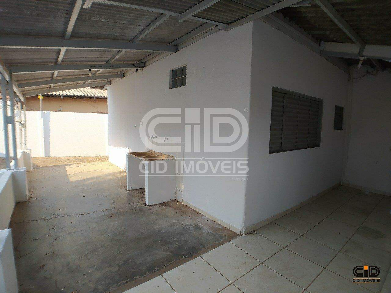 Casa, 3 quartos, 117 m² - Foto 16
