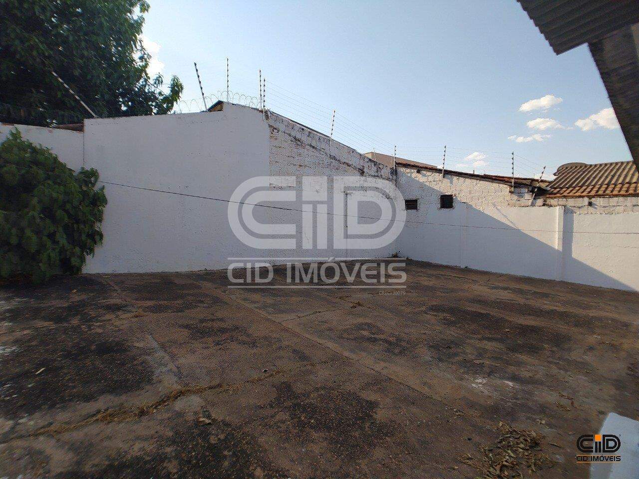 Casa, 3 quartos, 117 m² - Foto 17