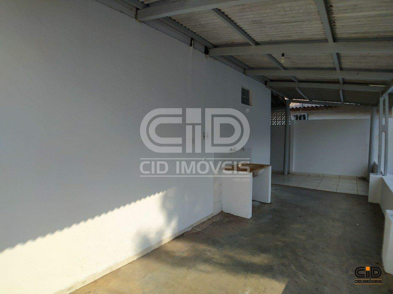 Casa, 3 quartos, 117 m² - Foto 18