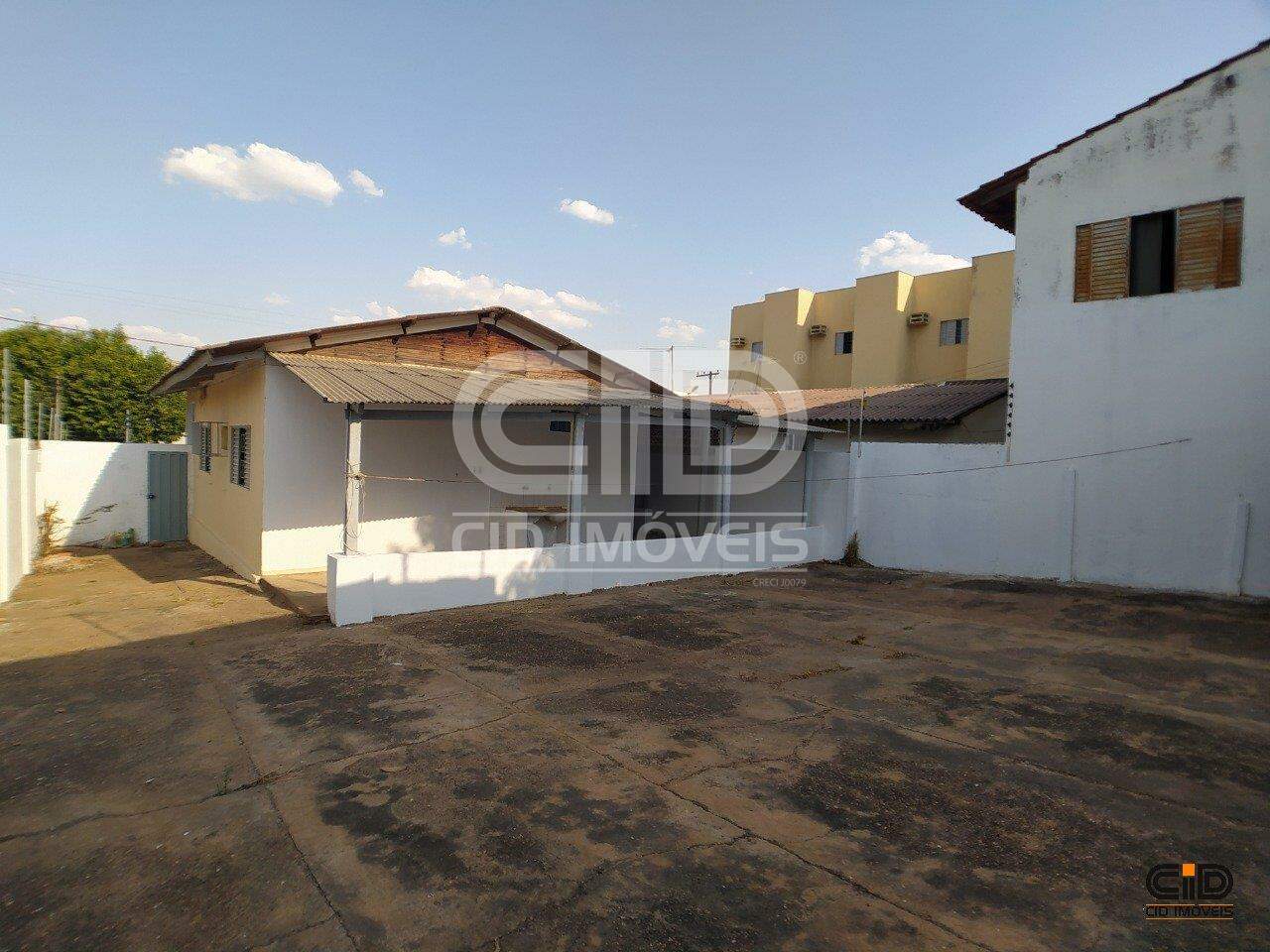 Casa, 3 quartos, 117 m² - Foto 19