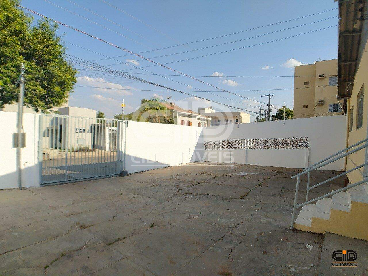 Casa, 3 quartos, 117 m² - Foto 20