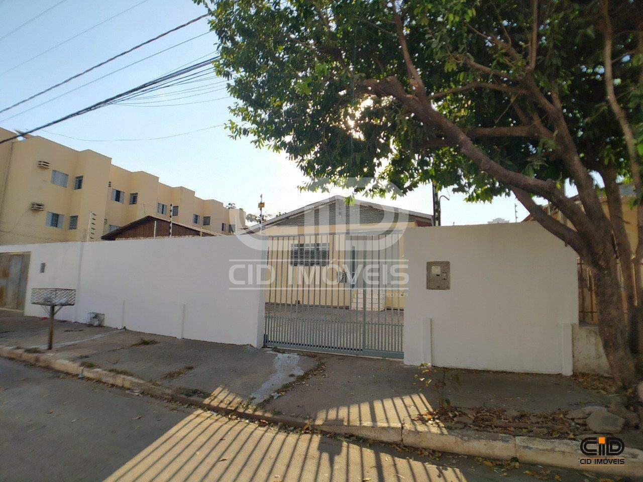 Casa, 3 quartos, 117 m² - Foto 21