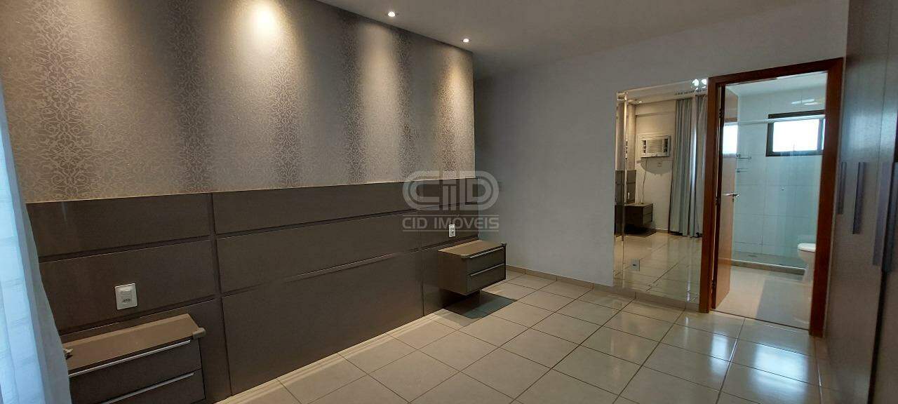 Apartamento, 3 quartos, 123 m² - Foto 7