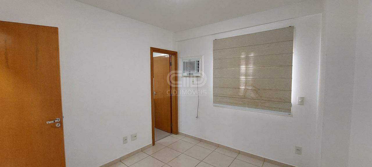 Apartamento, 3 quartos, 123 m² - Foto 9