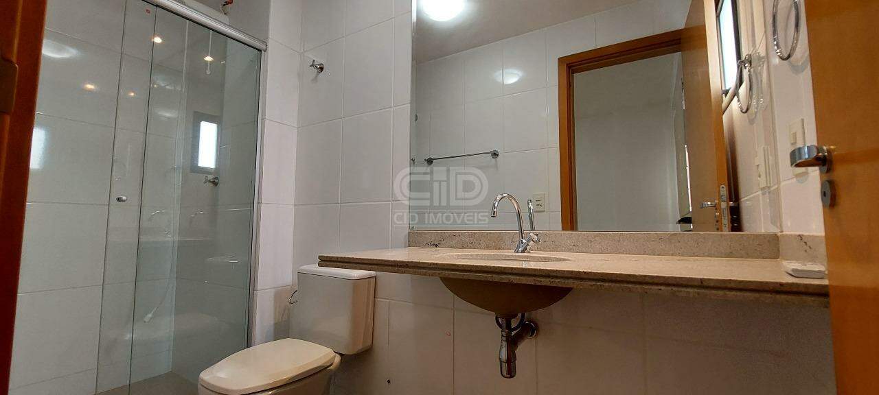 Apartamento, 3 quartos, 123 m² - Foto 10