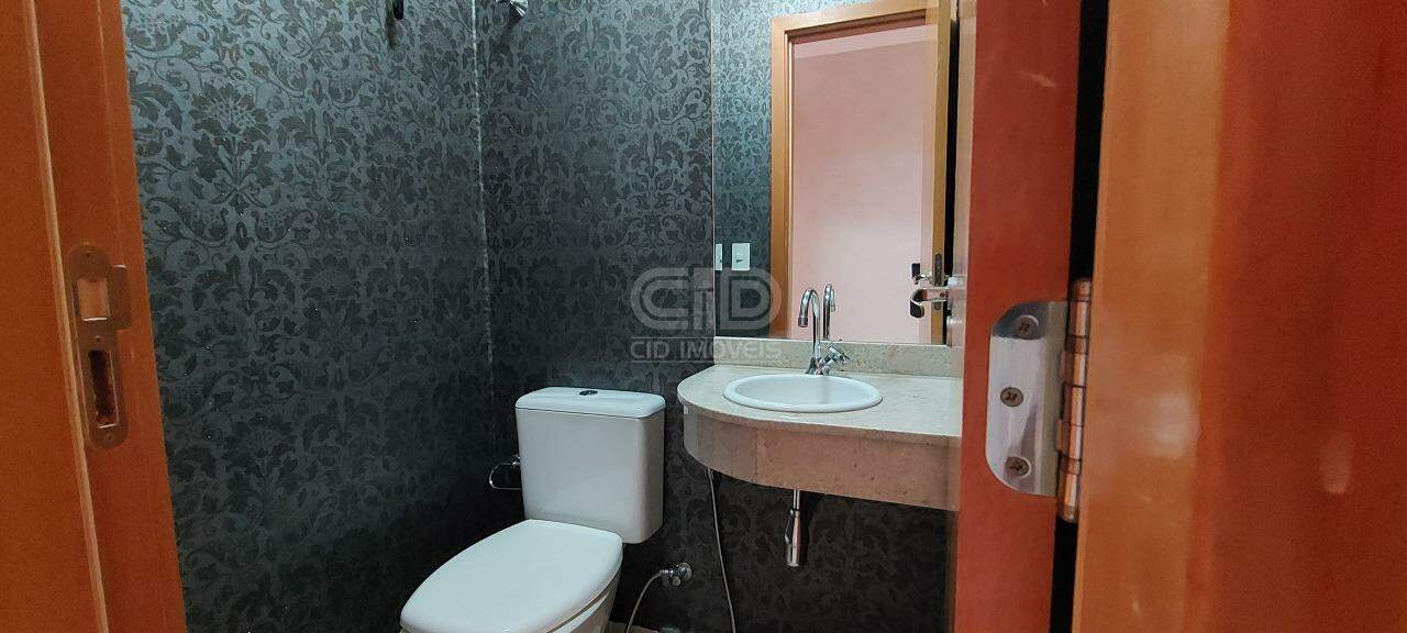 Apartamento, 3 quartos, 123 m² - Foto 5