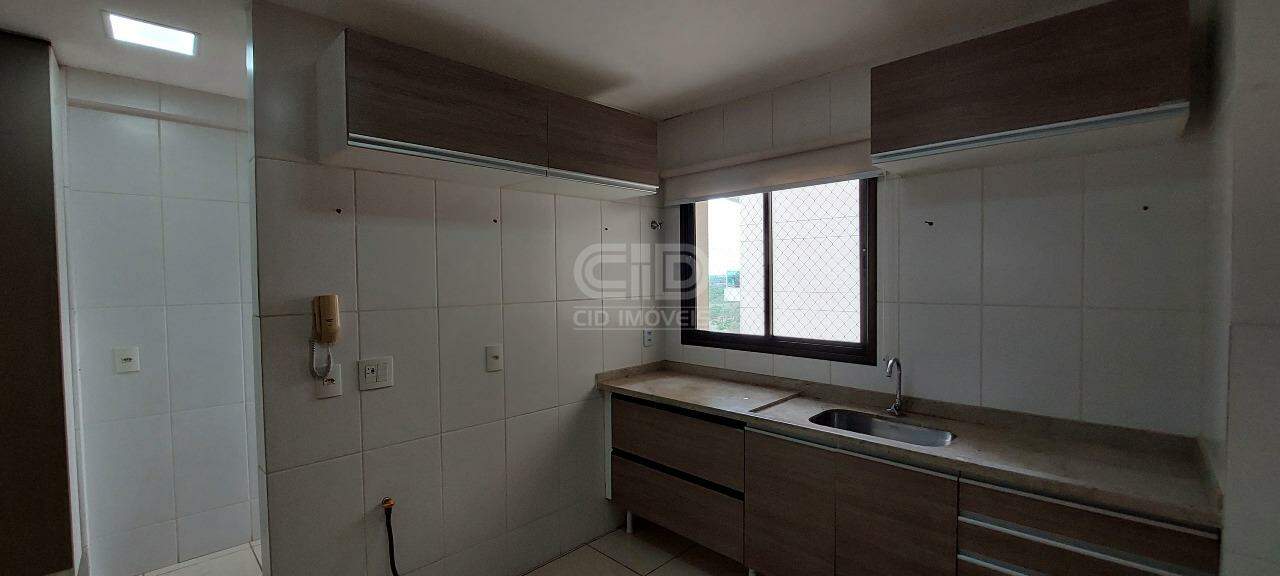 Apartamento, 3 quartos, 123 m² - Foto 15