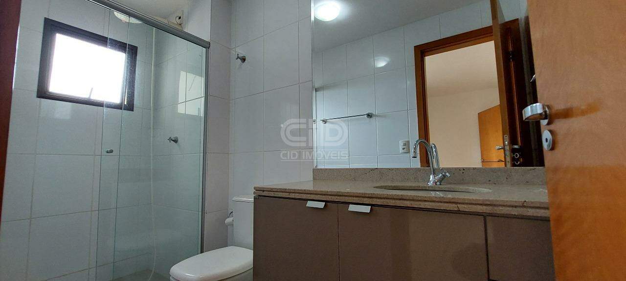 Apartamento, 3 quartos, 123 m² - Foto 13