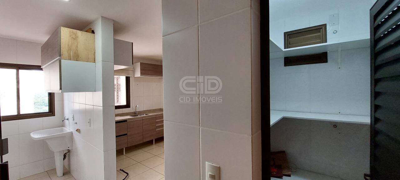 Apartamento, 3 quartos, 123 m² - Foto 16