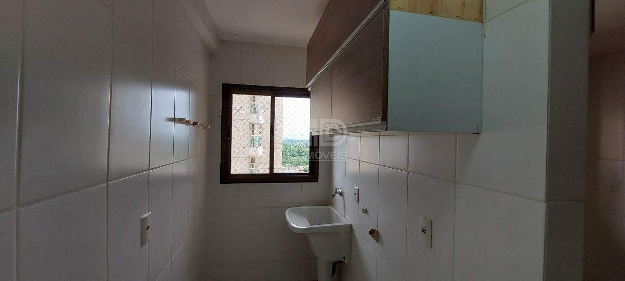 Apartamento, 3 quartos, 123 m² - Foto 17
