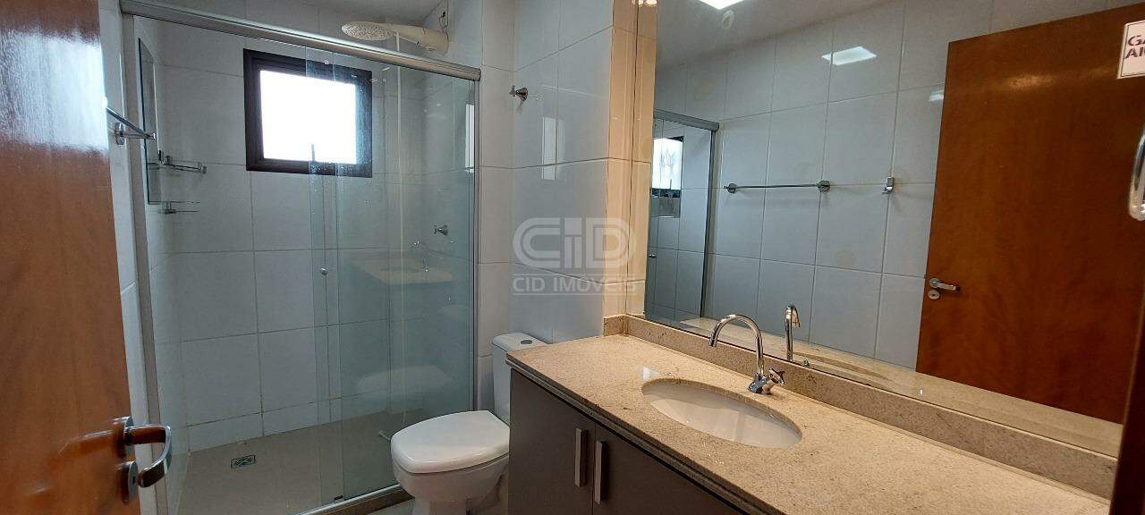 Apartamento, 3 quartos, 123 m² - Foto 8