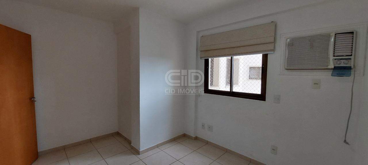 Apartamento, 3 quartos, 123 m² - Foto 11