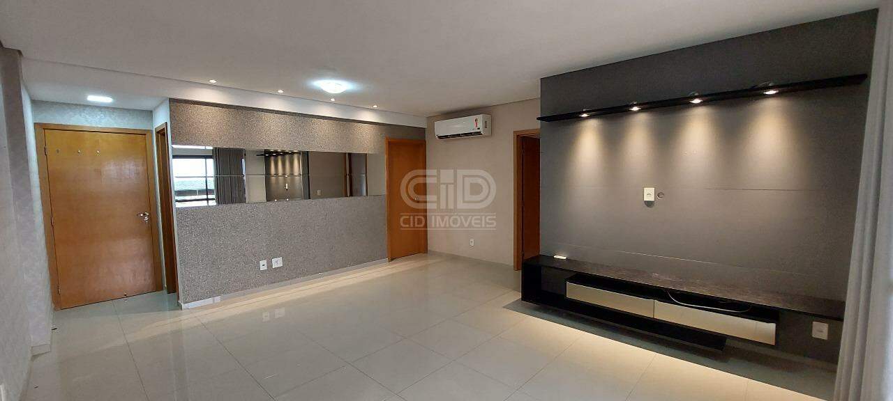 Apartamento, 3 quartos, 123 m² - Foto 3