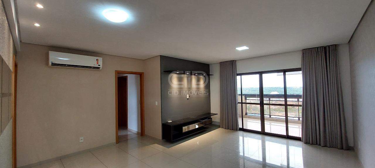 Apartamento, 3 quartos, 123 m² - Foto 2