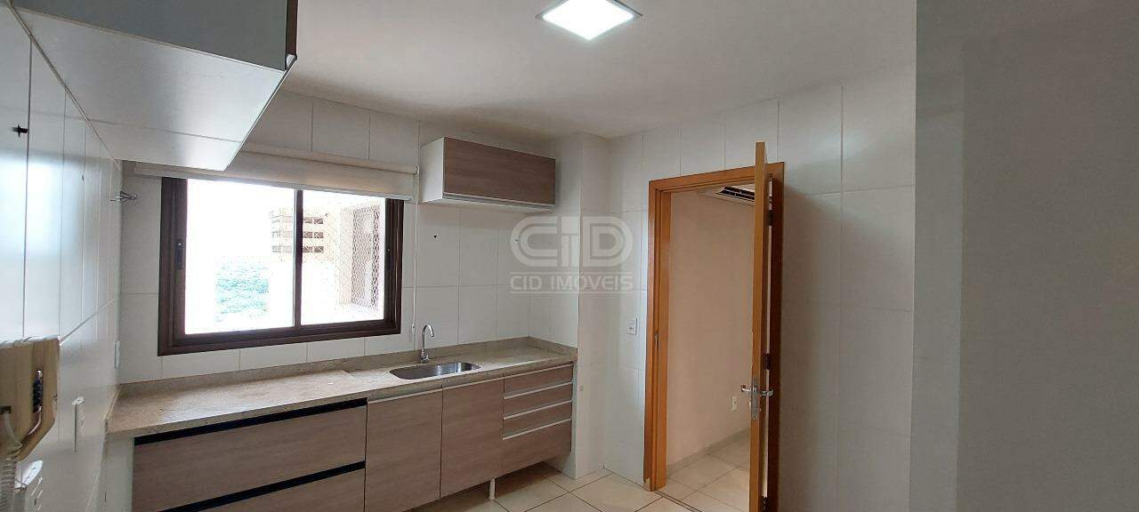 Apartamento, 3 quartos, 123 m² - Foto 14