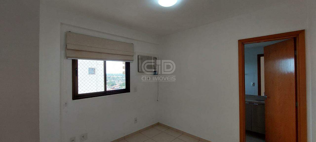 Apartamento, 3 quartos, 123 m² - Foto 12