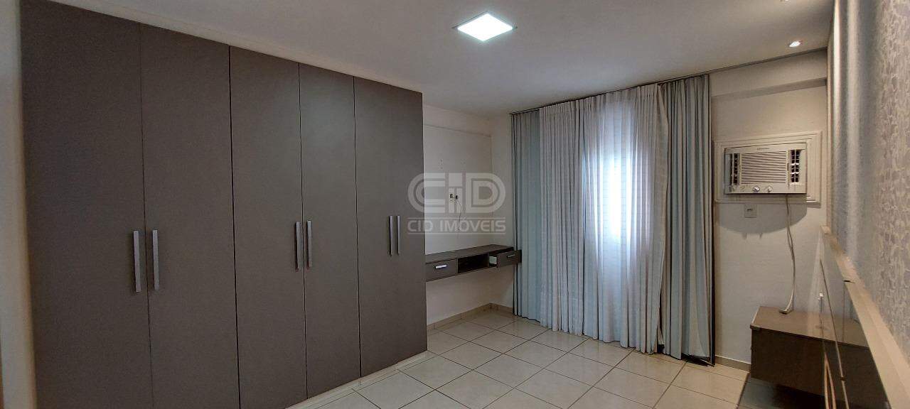 Apartamento, 3 quartos, 123 m² - Foto 6