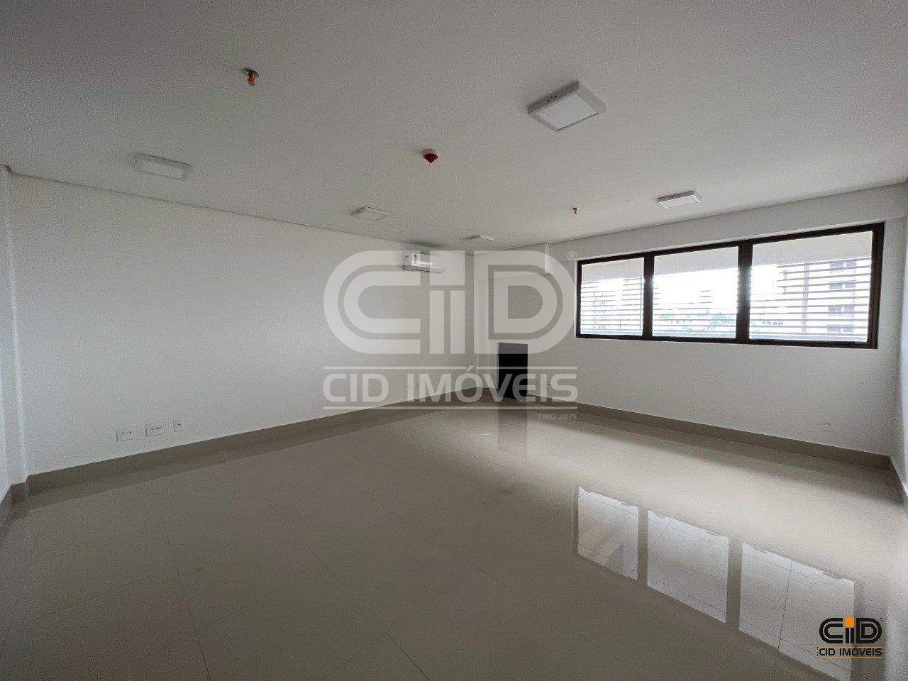 Sala-Conjunto, 48 m² - Foto 4