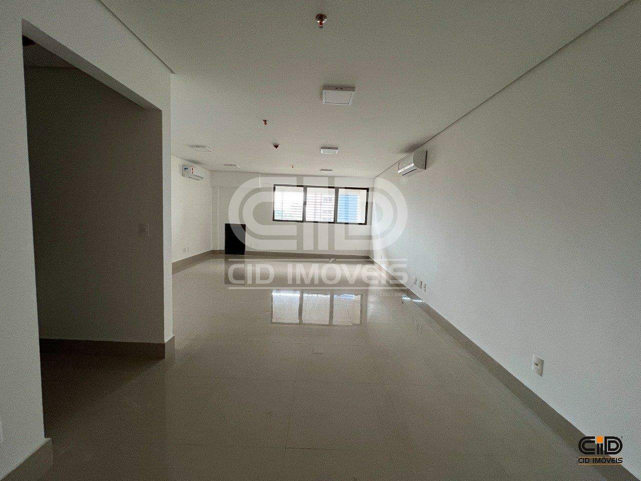 Sala-Conjunto, 48 m² - Foto 3