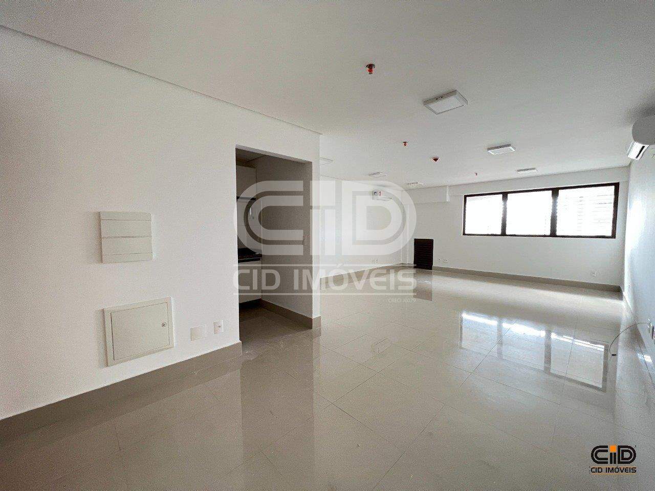 Sala-Conjunto, 48 m² - Foto 2