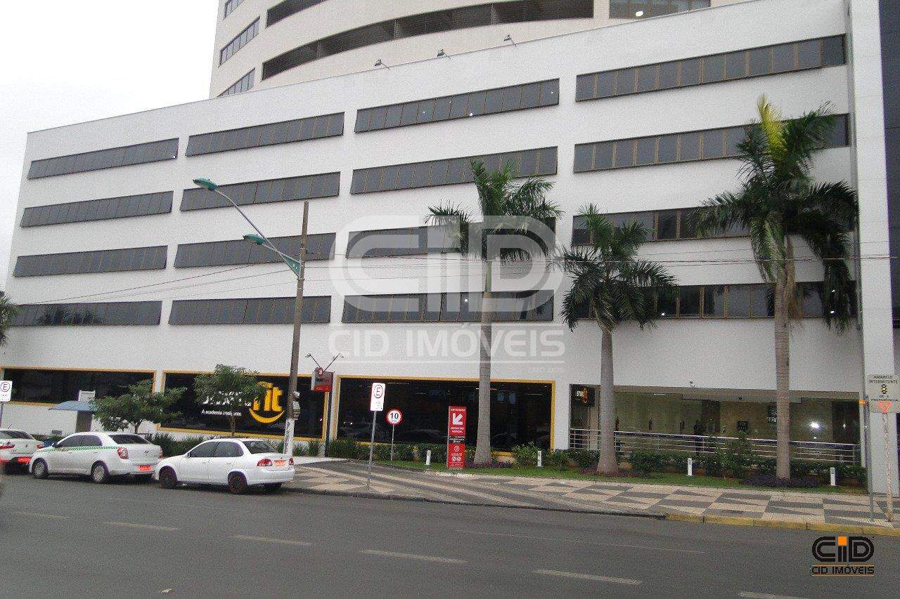 Sala-Conjunto, 48 m² - Foto 1